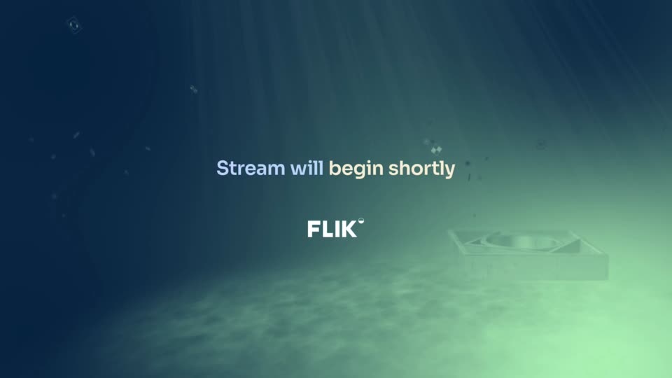 Interim Report Q2 2023